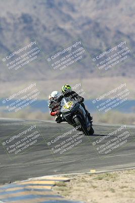 media/Apr-20-2025-CVMA (Sun) [[39090e8767]]/Race 1-Formula UL-American Thunder/